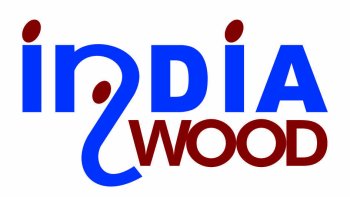 Выставка Indiawood пройдет в июне 2022 года в Бангалоре