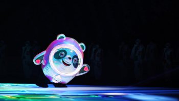 4 февраля в столице Китая стартуют XXIV зимние Олимпийские игры. 