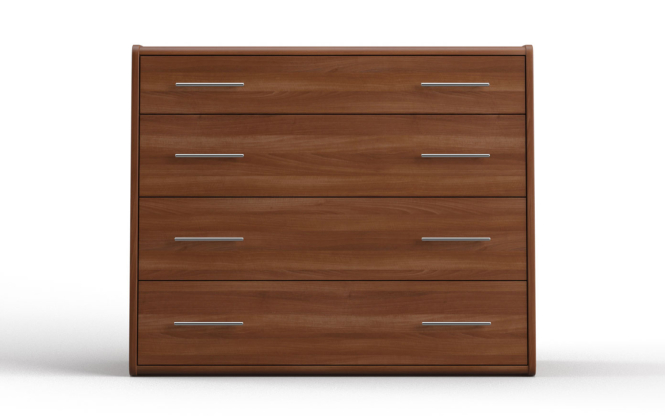 Комод «Руно» 1