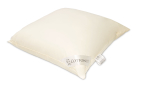 Подушка Cotton Air 1