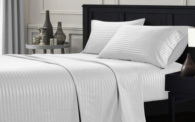 Комплект постельного белья