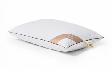 Подушка «Козья шерсть»