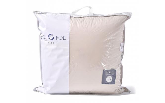 Подушка Terra 5