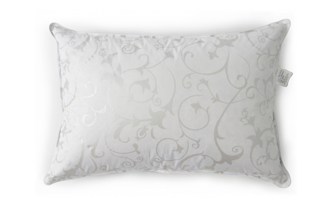 Подушка Формула 0