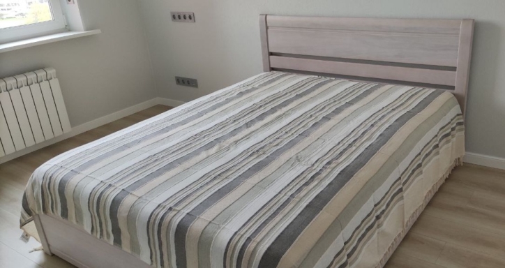 Кровать «Руно» подъемный механизм 13