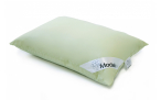 Подушка Modal Air 0