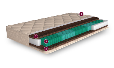 Лиллехаммер