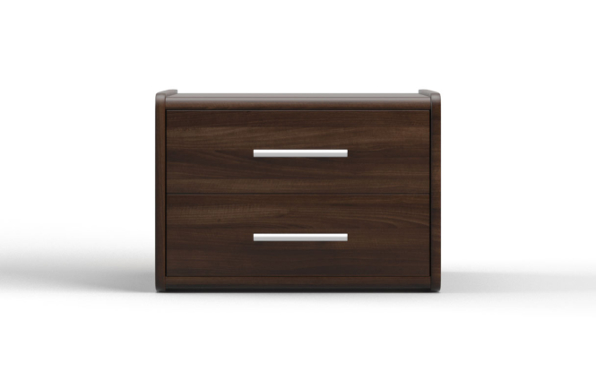 Тумба «Руно» 1