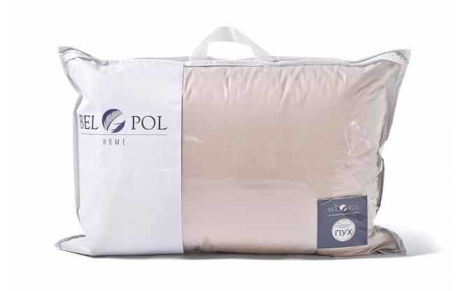 Подушка Terra 4