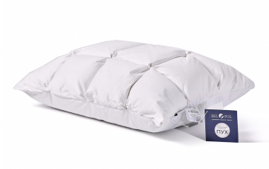 Подушка Orion