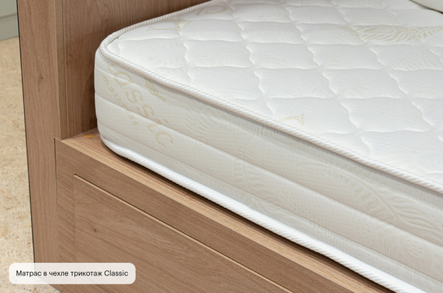 Матрас «Филон» 8