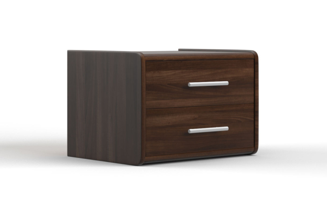 Тумба «Руно» 0