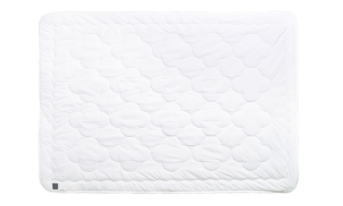 Одеяло «Pretty» 3