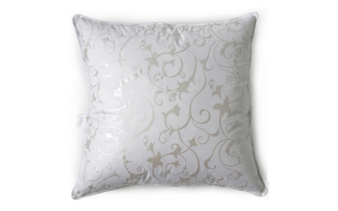 Подушка Формула 1