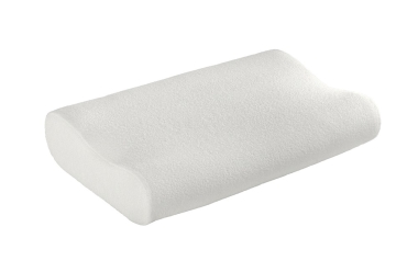 Подушка Premium Kids