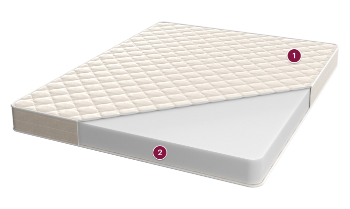Матрас «Филон» 0