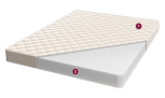Матрас «Филон» 0