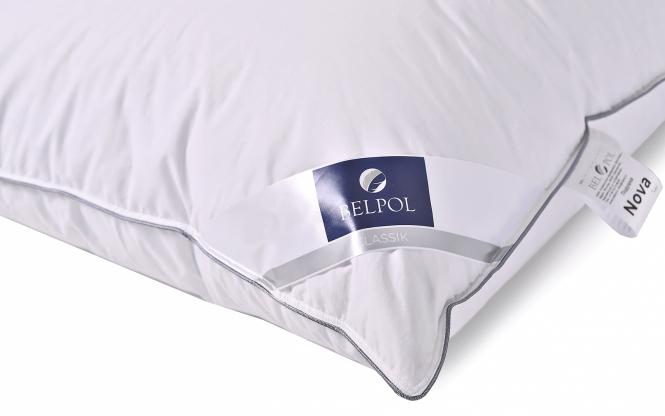 Подушка Nova 2