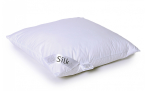 Подушка Silk Air 1
