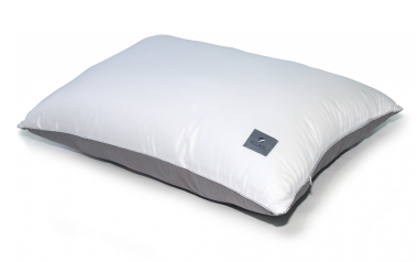 Подушка Energy