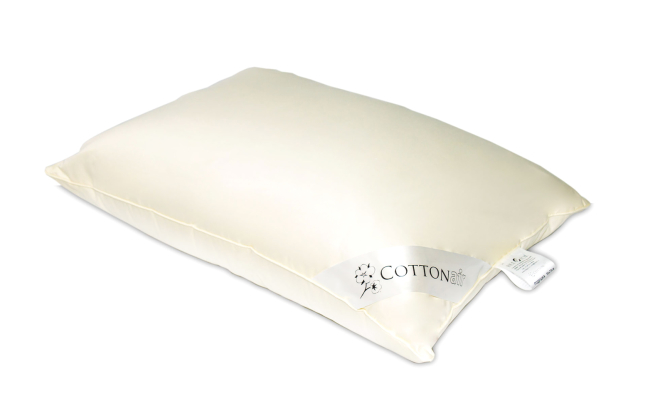 Подушка Cotton Air 0