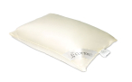 Подушка Cotton Air 0