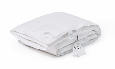 Одеяло «Royal»