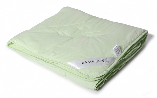 Одеяло Bamboo Air 0