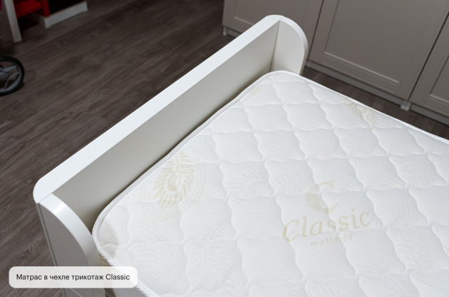 Матрас «Филон» 9