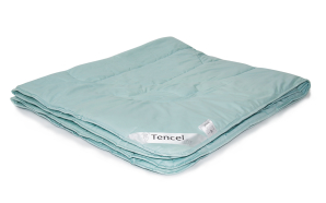 Одеяло Tencel Air