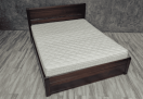 Кровать «Руно» реечное основание 5