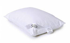 Подушка Silk Air