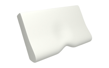 Подушки Premium Side Classic