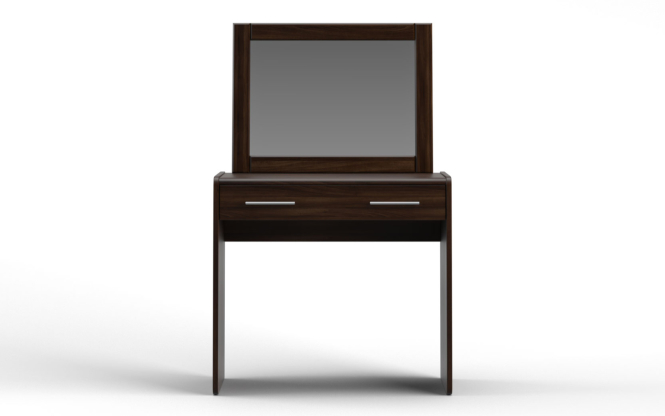 Туалетный столик «Руно» 1