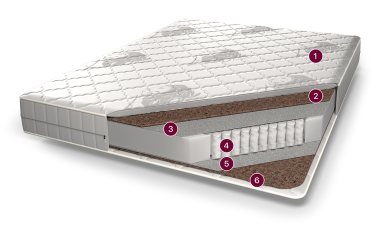 Копенгаген