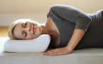 Подушка Premium Massage 0
