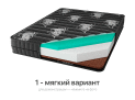 Кватро 0