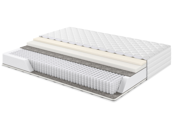 Матрас «Бэй» 1