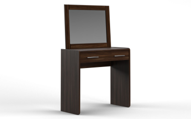 Туалетный столик «Руно»