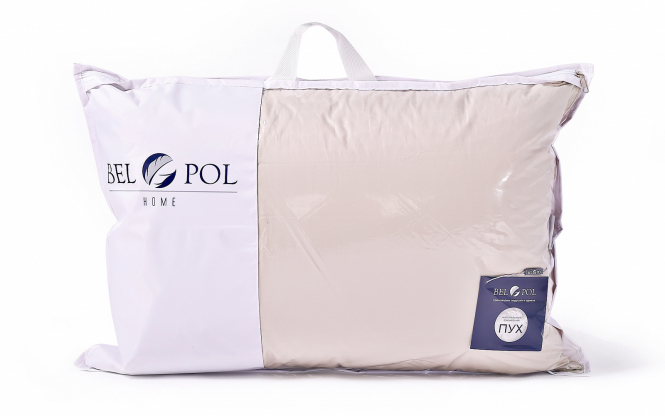 Подушка Solar 3