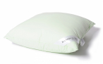 Подушка Bamboo Air 1