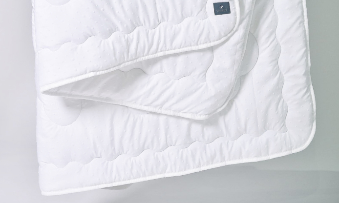 Одеяло «Pretty» 2