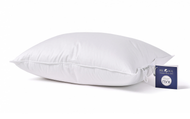 Подушка Stellar