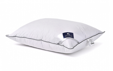 Подушка Deo