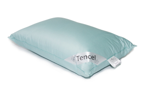 Подушка Tencel Air