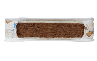 Медвежонок