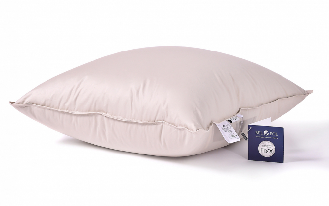 Подушка Solar 1