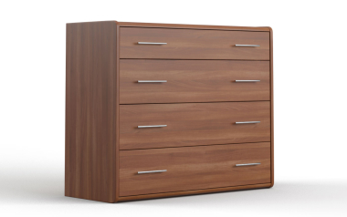 Комод «Руно»