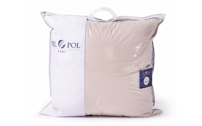 Подушка Solar 4