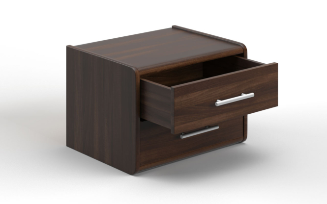 Тумба «Руно» 2